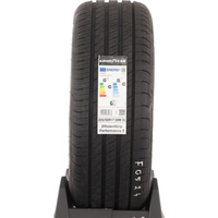 Goodyear EfficientGrip Performance 2 -  225/40 R18