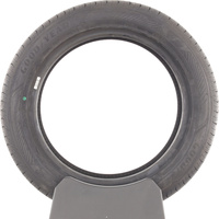 Goodyear EfficientGrip Performance 2 -  225/40 R18