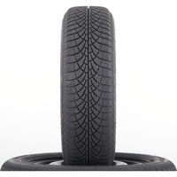 Goodyear UltraGrip 9