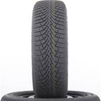 Goodyear UltraGrip 9