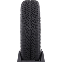 Goodyear UltraGrip 9