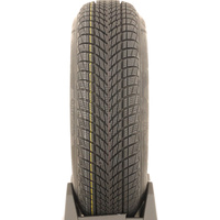 Goodyear UltraGrip Performance 3
