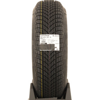 Goodyear UltraGrip Performance 3