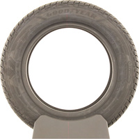 Goodyear UltraGrip Performance 3