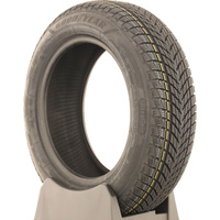 Goodyear UltraGrip Performance 3