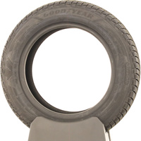 Goodyear UltraGrip Performance 3