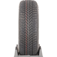 Goodyear UltraGrip Performance 3 205/55 R16