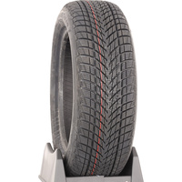 Goodyear UltraGrip Performance 3 205/55 R16