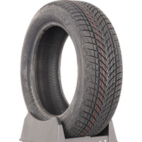 Goodyear UltraGrip Performance 3 205/55 R16