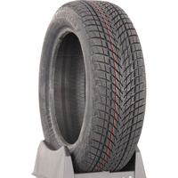 Goodyear UltraGrip Performance 3 205/55 R16