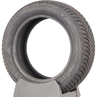 Goodyear UltraGrip Performance 3 205/55 R16