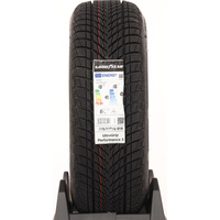 Goodyear UltraGrip Performance 3 205/55 R16