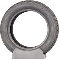 Goodyear UltraGrip Performance 3 205/55 R16