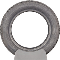 Goodyear UltraGrip Performance 3 205/55 R16