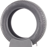 Goodyear UltraGrip Performance 3 215/55 R17