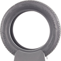 Goodyear UltraGrip Performance 3 215/55 R17