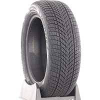 Goodyear UltraGrip Performance 3 215/55 R17