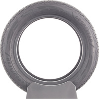 Goodyear UltraGrip Performance 3 215/55 R17