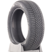 Goodyear UltraGrip Performance 3 215/55 R17