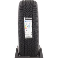 Goodyear UltraGrip Performance 3 215/55 R17