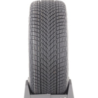 Goodyear UltraGrip Performance 3 -  225/40 R18