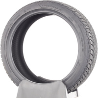 Goodyear UltraGrip Performance 3 -  225/40 R18