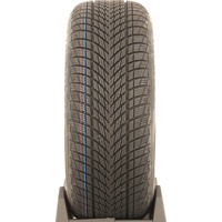 Goodyear UltraGrip Performance 3