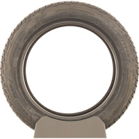 Goodyear UltraGrip Performance 3