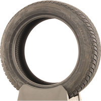 Goodyear UltraGrip Performance 3