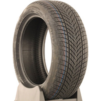 Goodyear UltraGrip Performance 3