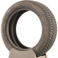 Goodyear UltraGrip Performance 3