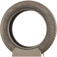 Goodyear UltraGrip Performance 3