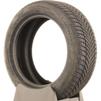 Goodyear UltraGrip Performance 3