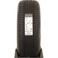 Goodyear UltraGrip Performance 3