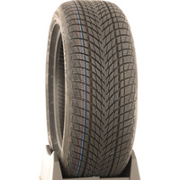Goodyear UltraGrip Performance 3