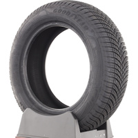 Goodyear Vector 4Seasons Gen-3 -  185/65 R15