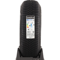 Goodyear Vector 4Seasons Gen-3 -  185/65 R15