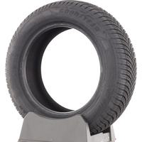 Goodyear Vector 4Seasons Gen-3 -  185/65 R15