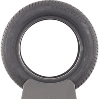 Goodyear Vector 4Seasons Gen-3 -  185/65 R15