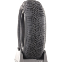Goodyear Vector 4Seasons Gen-3 -  185/65 R15