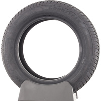 Goodyear Vector 4Seasons Gen-3 -  185/65 R15