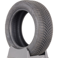 Goodyear Vector 4Seasons Gen-3 205/55 R16