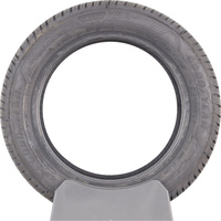 Goodyear Vector 4Seasons Gen-3 205/55 R16