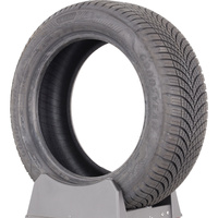 Goodyear Vector 4Seasons Gen-3 205/55 R16