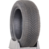 Goodyear Vector 4Seasons Gen-3 205/55 R16