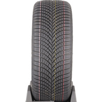 Goodyear Vector 4Seasons Gen-3 -  225/45 R17