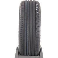 Greentrac Quest-X -  225/40 R18