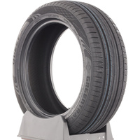 Greentrac Quest-X -  225/40 R18