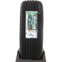 Greentrac Quest-X -  225/40 R18