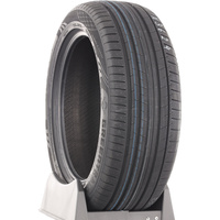Greentrac Quest-X -  225/40 R18